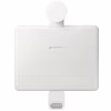 Монітор Samsung LS32FM803UZXUA - Image 11