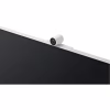 Монітор Samsung LS32FM803UZXUA - Image 12