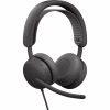 Навушники Logitech Zone Wired 2 USB Graphite (981-001619) - Image 2