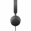 Навушники Logitech Zone Wired 2 USB Graphite (981-001619) - Image 3