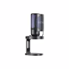 Мікрофон Boya K3-02 RGB Type-C/3,5 мм Black (BOYA K3-02) - Image 3