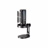Мікрофон Boya K3-02 RGB Type-C/3,5 мм Black (BOYA K3-02) - Image 4