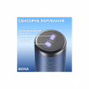 Мікрофон Boya K3-02 RGB Type-C/3,5 мм Black (BOYA K3-02) - Image 7