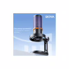 Мікрофон Boya K3-02 RGB Type-C/3,5 мм Black (BOYA K3-02) - Image 8