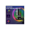 Мікрофон Boya K3-02 RGB Type-C/3,5 мм Black (BOYA K3-02) - Image 9