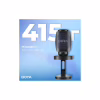 Мікрофон Boya K3-02 RGB Type-C/3,5 мм Black (BOYA K3-02) - Image 10