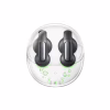 Наушники Ugreen HiTune S5 Open Wearable Bluetooth Black (45760) - Image 2