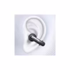 Навушники Ugreen HiTune S5 Open Wearable Bluetooth Black (45760) - Image 3