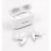 Наушники Vention Echo Lite E11 White (NBVW0) - Image 2