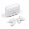 Навушники Vention Echo Lite E11 White (NBVW0) - Image 3