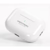 Наушники Vention Echo Lite E11 White (NBVW0) - Image 4