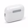 Навушники Vention Echo Lite E11 White (NBVW0) - Image 5
