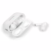 Наушники Vention Echo Lite E11 White (NBVW0) - Image 6