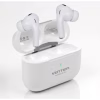 Навушники Vention Echo Lite E11 White (NBVW0) - Image 7