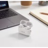 Наушники Vention Echo Lite E11 White (NBVW0) - Image 9