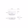 Наушники Vention Echo Lite E11 White (NBVW0) - Image 11