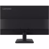 Монітор Lenovo S27-4e (64BEKAT1UA) - Image 4