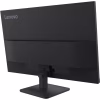 Монітор Lenovo S27-4e (64BEKAT1UA) - Image 7