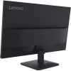 Монітор Lenovo S27-4e (64BEKAT1UA) - Image 8