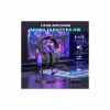 Наушники Fifine H16 7.1 RGB Black (H16) - Image 4