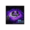 Наушники Fifine H16 7.1 RGB Black (H16) - Image 8