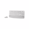 Комплект A4Tech FG2500S Plus Wireless UA White (4711421003278) - Image 2