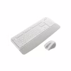 Комплект A4Tech FG2500S Plus Wireless UA White (4711421003278) - Image 4