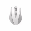 Комплект A4Tech FG2500S Plus Wireless UA White (4711421003278) - Image 6