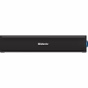 Акустическая система Defender Z13 6Вт USB Black (65413) - Image 2