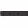 Акустична система Defender Z13 6Вт USB Black (65413) - Image 3
