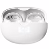 Наушники Blackview Airbuds 13 White (BVAIB13WH) - Image 4