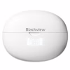 Наушники Blackview Airbuds 13 White (BVAIB13WH) - Image 5