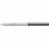 Перо Wacom One 2023 White/Gray (CP92303B2Z) - Image 2