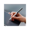 Перо Wacom One 2023 White/Gray (CP92303B2Z) - Image 3