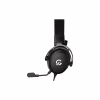 Наушники GamePro Asgard Skald Origin Black (HS850B) - Image 2