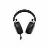 Навушники GamePro Asgard Skald Origin Black (HS850B) - Image 3