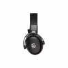 Наушники GamePro Asgard Skald Origin Black (HS850B) - Image 4