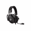 Наушники GamePro Asgard Skald Origin Black (HS850B) - Image 5