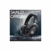 Наушники GamePro Asgard Skald Origin Black (HS850B) - Image 6