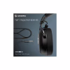 Наушники GamePro Asgard Skald Origin Black (HS850B) - Image 8