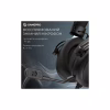 Наушники GamePro Asgard Skald Origin Black (HS850B) - Image 9