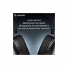 Наушники GamePro Asgard Skald Origin Black (HS850B) - Image 10