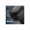 Наушники GamePro Asgard Skald Origin Black (HS850B) - Image 11