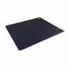Килимок для мишки Endgame Gear MPC-450 Cordura Blue (PGWEGMUP006) - Image 2