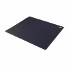 Коврик для мышки Endgame Gear MPC-450 Cordura Blue (PGWEGMUP006) - Image 3