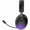 Навушники Hator Hellyberry HH30 PRO Wireless Black/Violet (HH30_PRO_wireless_BV) - Image 3