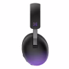 Наушники Hator Hellyberry HH30 PRO Wireless Black/Violet (HH30_PRO_wireless_BV) - Image 4
