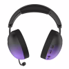 Наушники Hator Hellyberry HH30 PRO Wireless Black/Violet (HH30_PRO_wireless_BV) - Image 5
