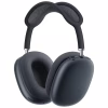 Навушники Apple AirPods Max 2 Midnight (MHWK4ZE/A) - Image 2