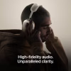 Навушники Apple AirPods Max 2 Midnight (MHWK4ZE/A) - Image 4